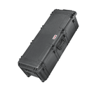Waterproof Case | MAX1100H330