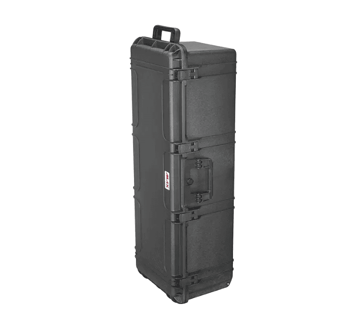Waterproof Case | MAX1100H330