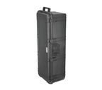 Waterproof Case | MAX1100H330