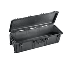 Waterproof Case | MAX1100H330
