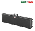 Keyboard Hard Case