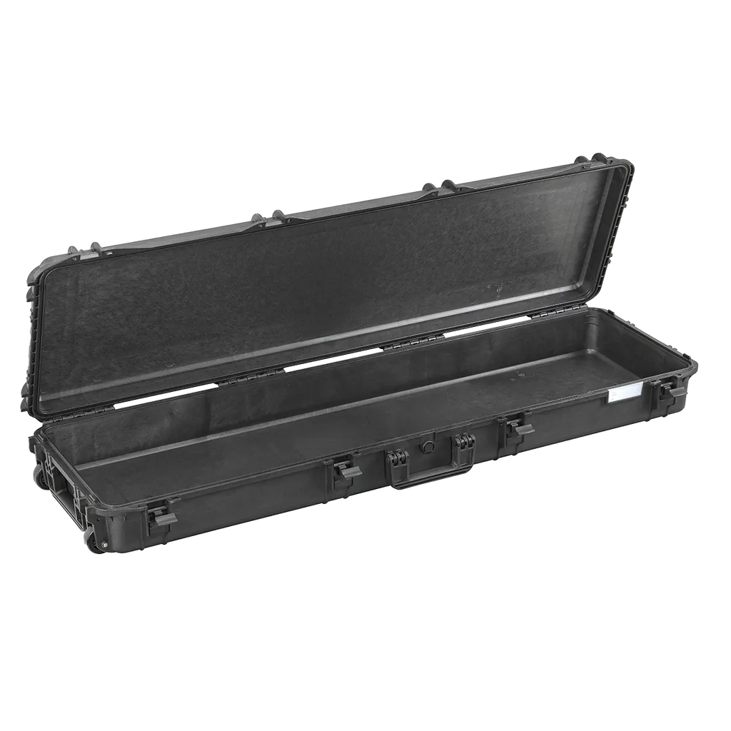 Keyboard Hard Case | MAX1350
