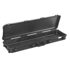 Keyboard Hard Case | MAX1350