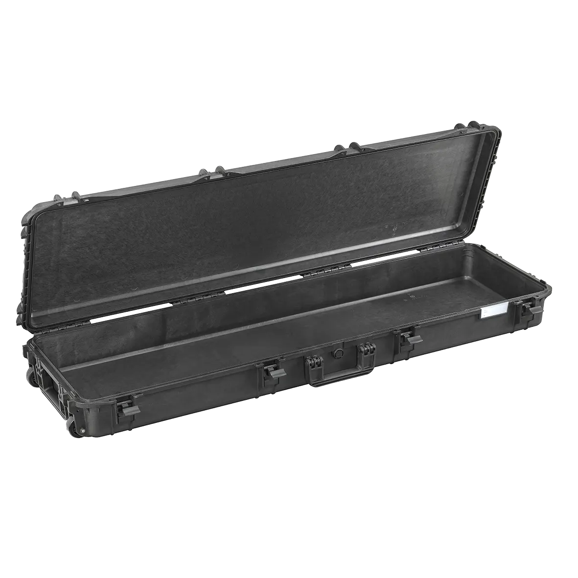 Keyboard Hard Case | MAX1350