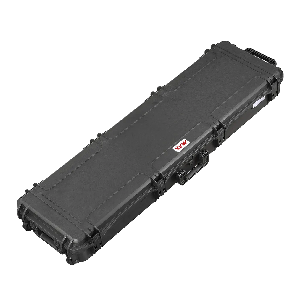 Keyboard Hard Case | MAX1350