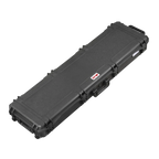Keyboard Hard Case | MAX1350