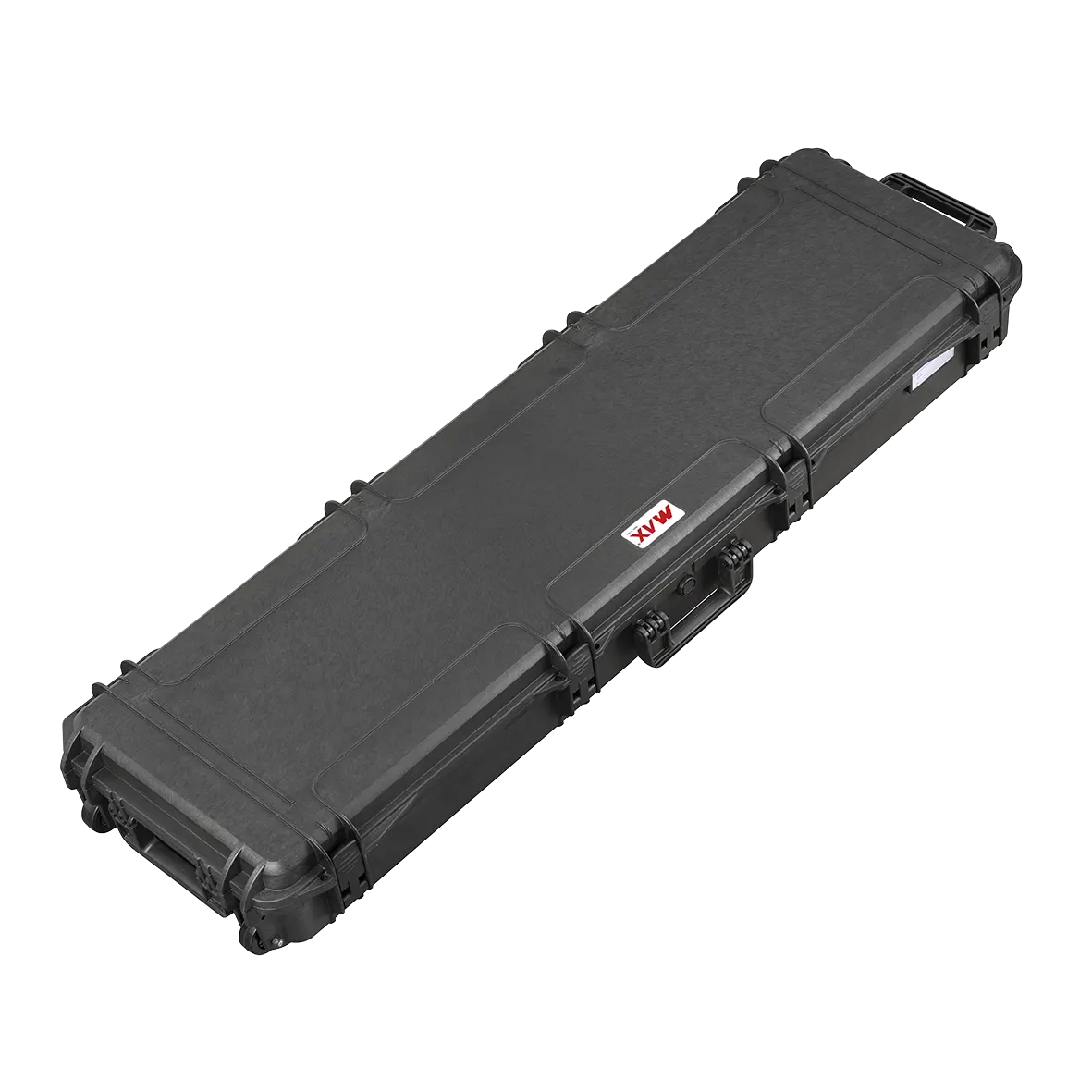Keyboard Hard Case | MAX1350