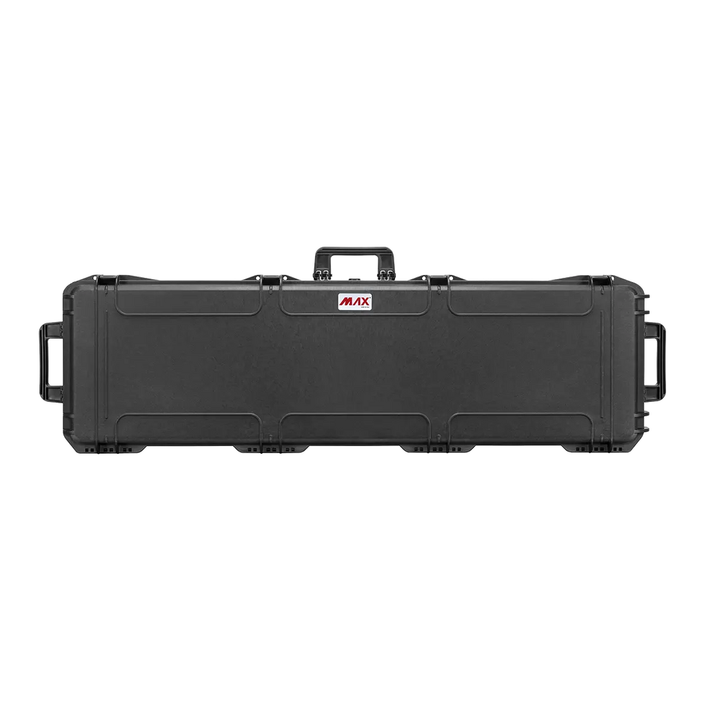 Keyboard Hard Case | MAX1350