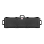 Keyboard Hard Case | MAX1350