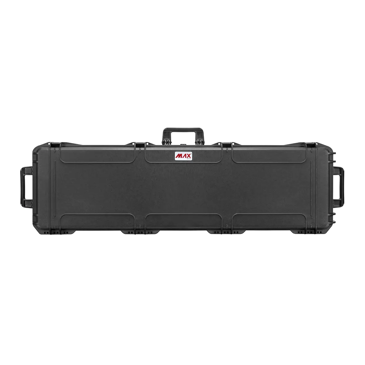 Keyboard Hard Case | MAX1350