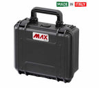 Shockproof Case | MAX235H105