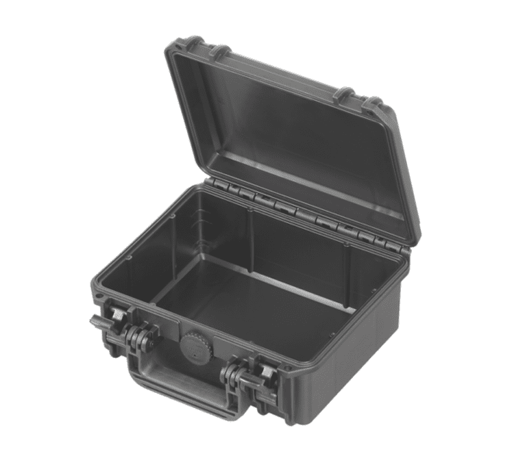 Shockproof Case | MAX235H105