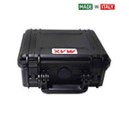 Shockproof Case | MAX235H105