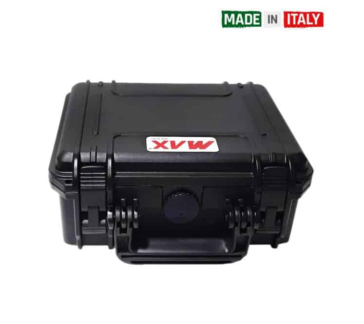 Shockproof Case | MAX235H105