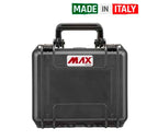 Shockproof Case | MAX235H105