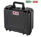 Hard Case Box | MAX300