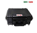 Hard Case Box