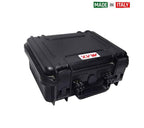 Hard Case Box | MAX300