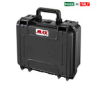 Hard Case Box | MAX300