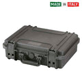 Small Camera Case