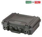 Small Camera Case