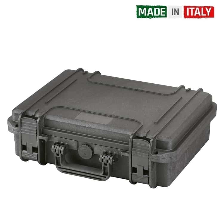 Small Camera Case