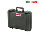 Small Camera Case | MAX380H115