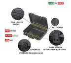 Small Camera Case | MAX380H115