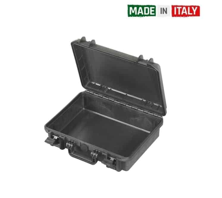 Small Camera Case | MAX380H115