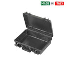 Small Camera Case | MAX380H115