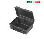 Hard Case Backpack | MAX380H160