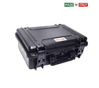 Small Hard Case | MAX430