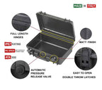 Small Hard Case | MAX430