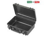 Small Hard Case | MAX430