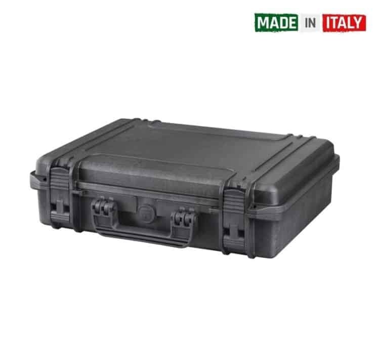 Photography Equipment Case | MAX465H125