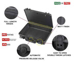 Photography Equipment Case | MAX465H125