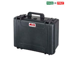 Walkie Talkie Case | MAX465H220