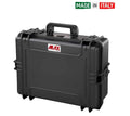 Medical Device Case