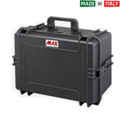 Heavy Duty Tool Case | MAX505H280