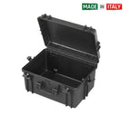 Heavy Duty Tool Case