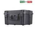 Heavy Duty Tool Case | MAX505H280