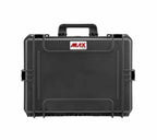 Medical Device Case | MAX505
