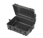 Medical Device Case | MAX505