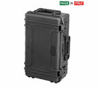 Industrial Tool Box | MAX520TR