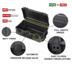 Industrial Tool Box | MAX520TR