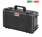 Industrial Tool Box | MAX520TR