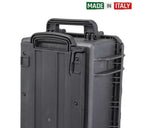 Industrial Tool Box | MAX520TR