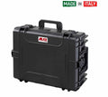 Waterproof Storage Box