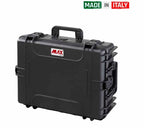 Waterproof Storage Box
