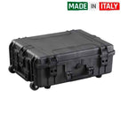 Dustproof Case | MAX540H190TR